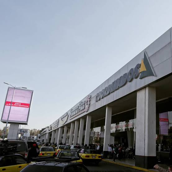 Búsqueda y rescate, engaño laboral, investigación policial, menores de edad, trata de personas