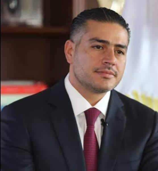 Cártel de Sinaloa, cárteles de narcotráfico, Culiacán, Inseguridad, operativo militar