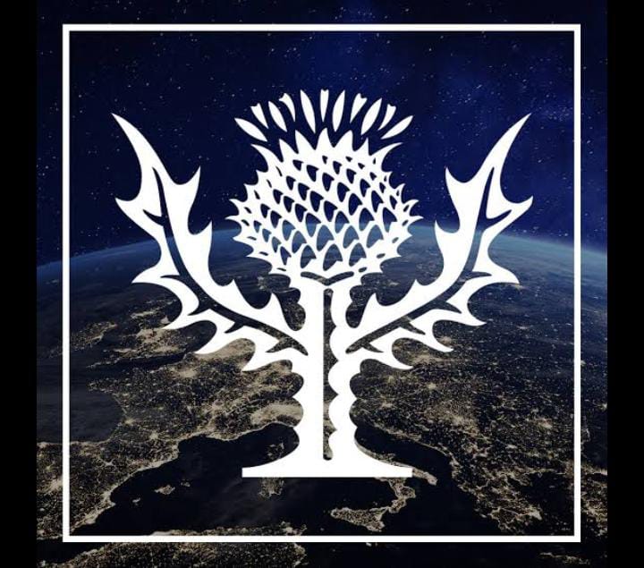 Cambio de nombre, campaña de donald trump, Enciclopedia Británica, geografía internacional, Golfo de México