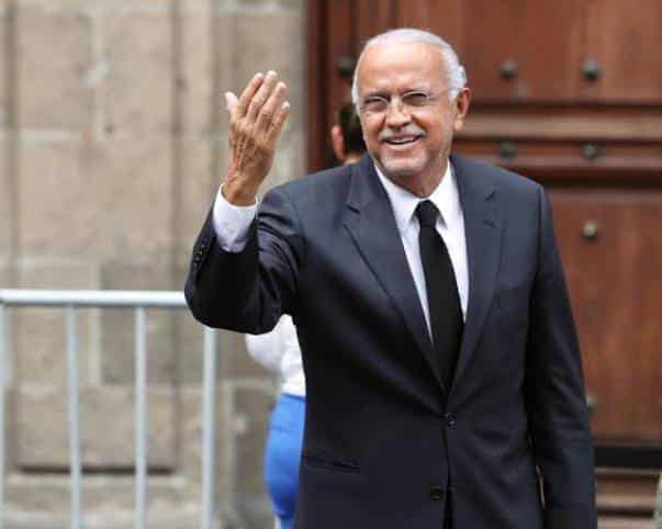 #NoALaViolencia, denuncia, fiscalía general del estado, Gobernador de Nayarit, tentativa de homicidio