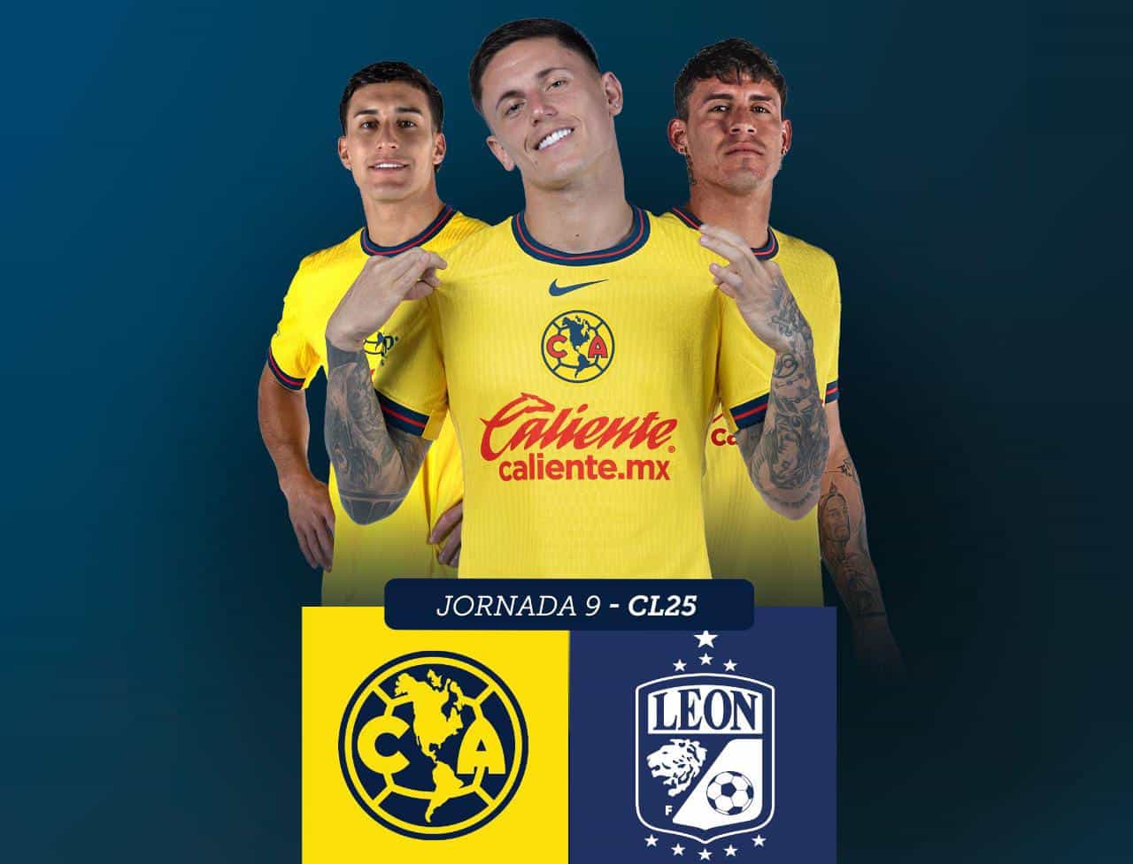 Alondra Patricia Lozada León, america, empate., Fútbol, Liga MX