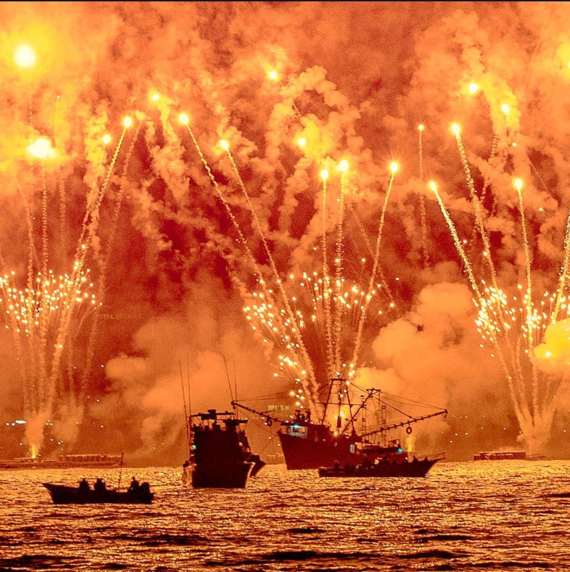 #EventosDeportivos, Barra libre, Mazatlán, Paseo en barco, Turismo