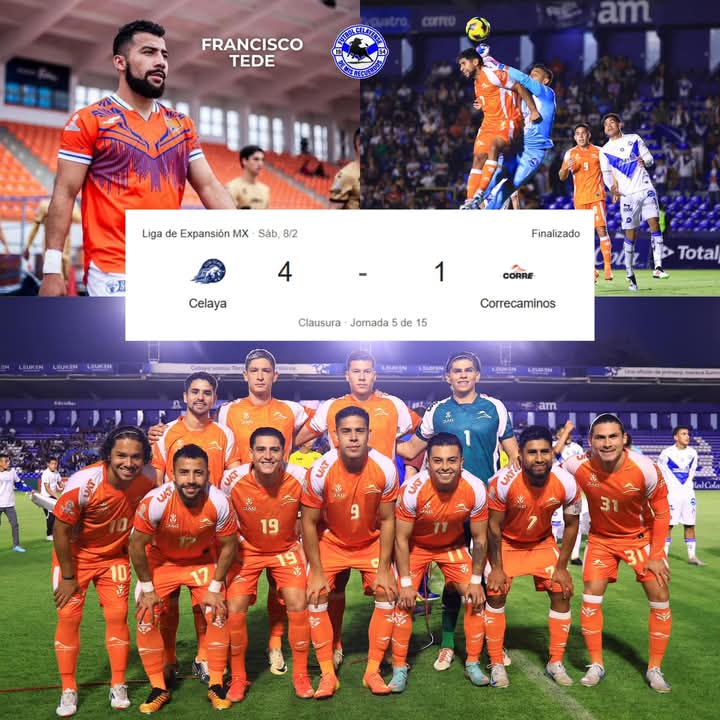 amaño de partidos, apuestas ilegales, Corrupción deportiva, investigación futbolística., suspensión de jugadores