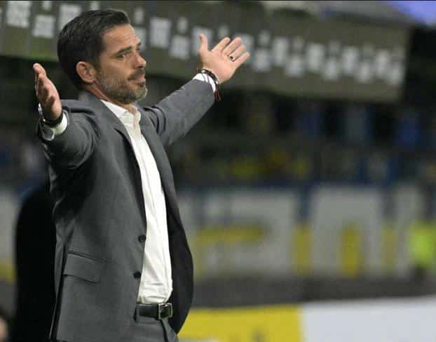 Alianza Lima, Boca Juniors, Copa Libertadores, fútbol sudamericano., Tanda de Penales