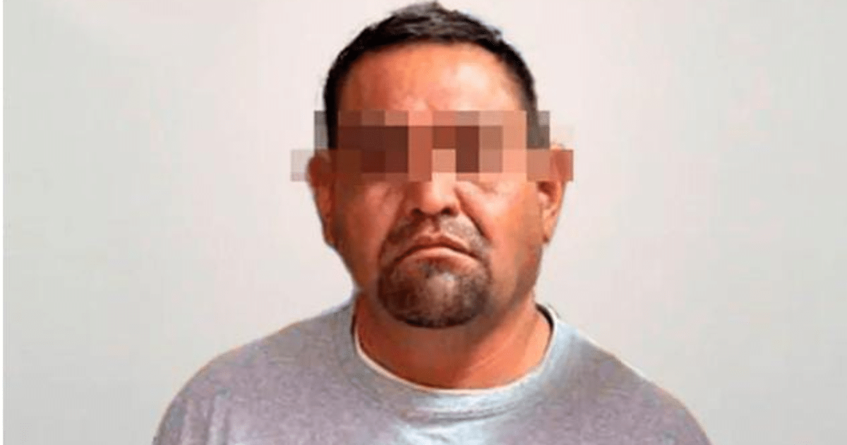 Cámaras de seguridad capturan el vehículo del acusado en Celaya durante un incidente de abuso.