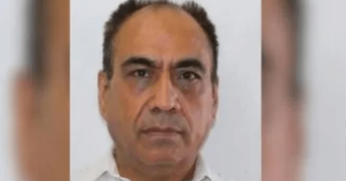 Proceso de identificación de restos en el Semefo de Culiacán, Sinaloa