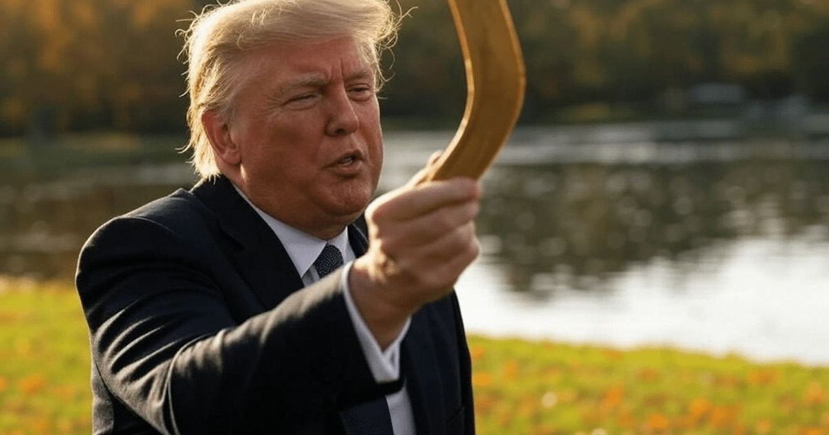 Tensiones comerciales entre EE.UU., México y Canadá bajo el USMCA.