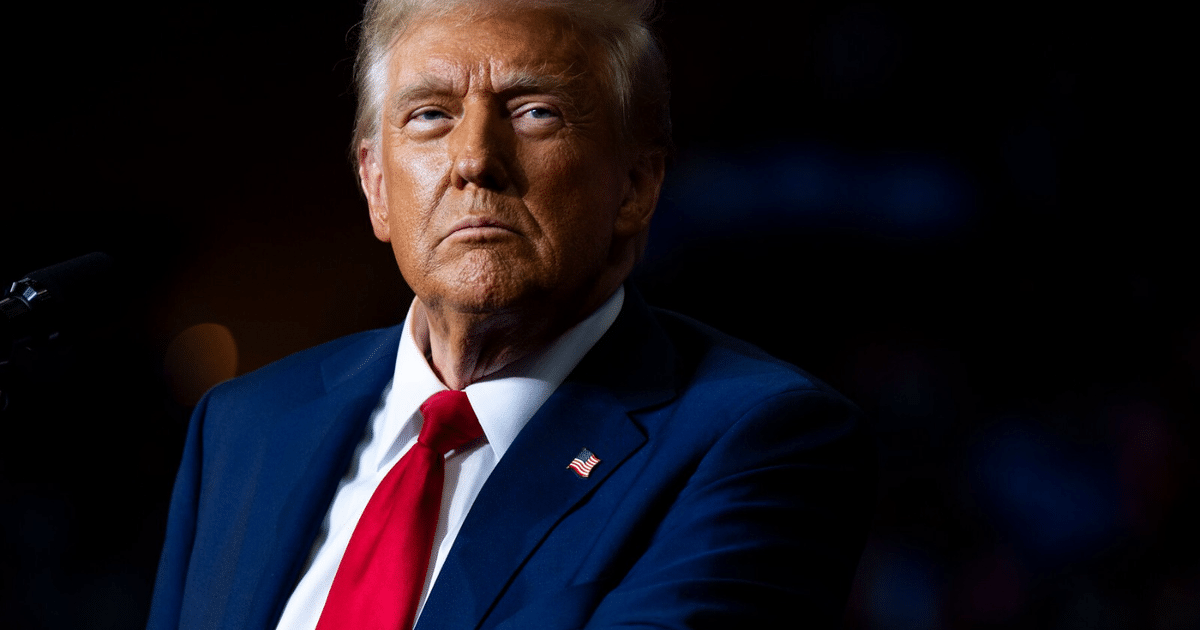 Reuniones bilaterales en Washington D.C. entre México y Estados Unidos para discutir aranceles.