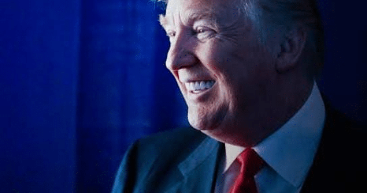 Ceremonia en la Casa Blanca sobre decreto deportivo