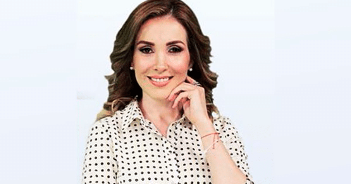 Operativo en Tierra Blanca: Estrategias de Evasión en el Narcotráfico