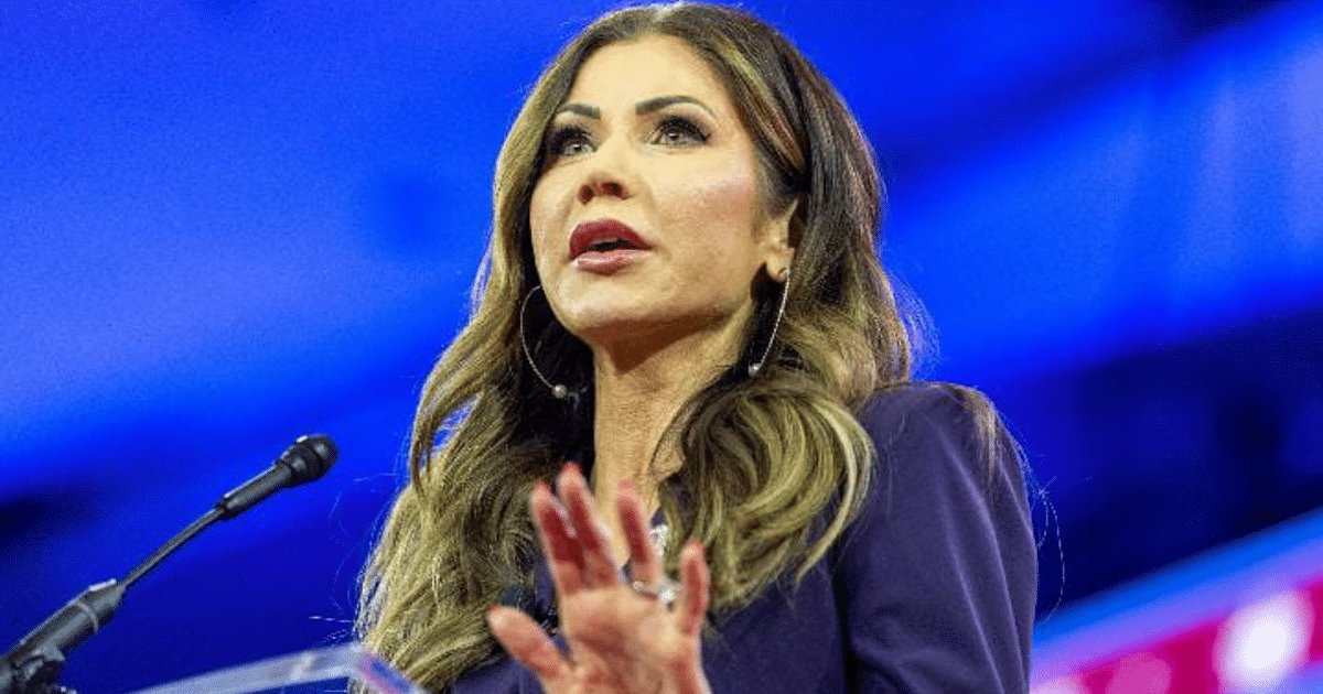 Reunión virtual entre autoridades de seguridad de México y EE. UU.