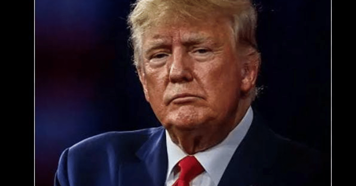 Ataques aéreos de precisión en Somalia contra el Estado Islámico