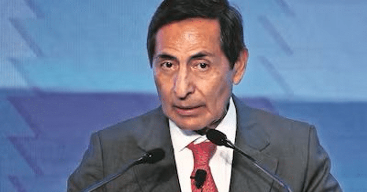 Imagen que simboliza la fortaleza económica de México con blindaje financiero y reservas internacionales.