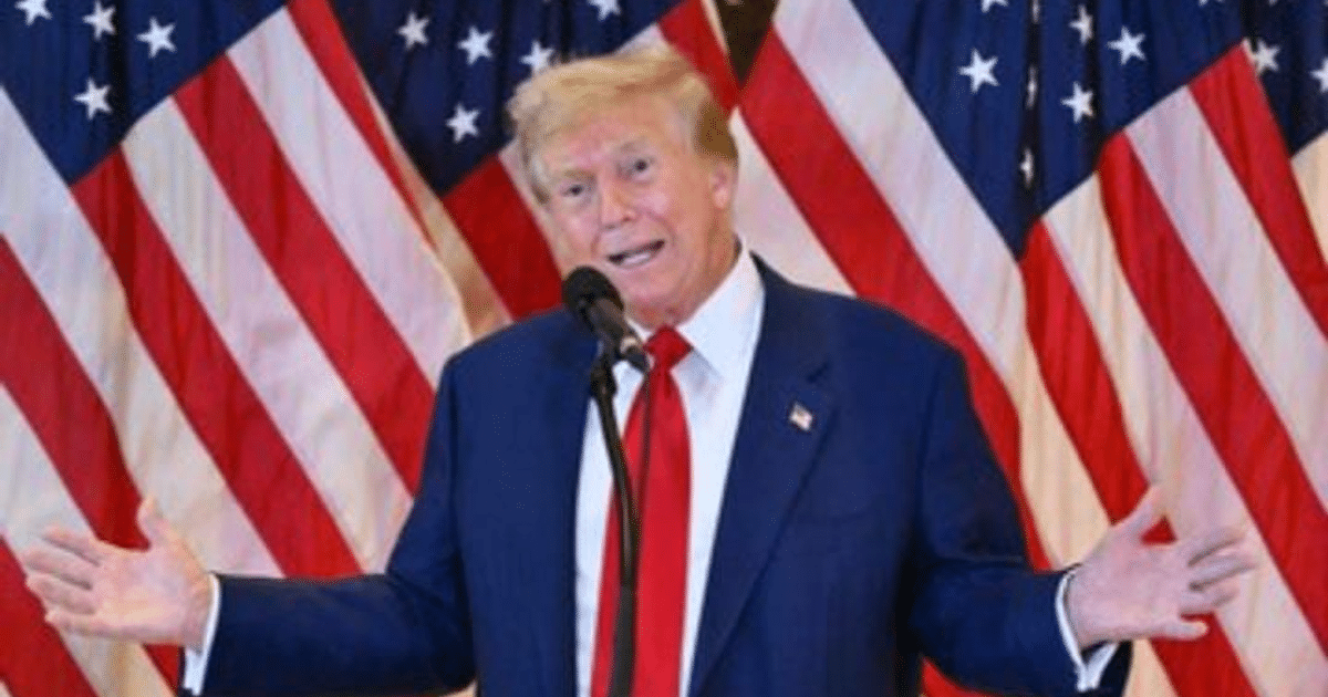 Empresarios hispanos discuten estrategias de acceso a la administración Trump.