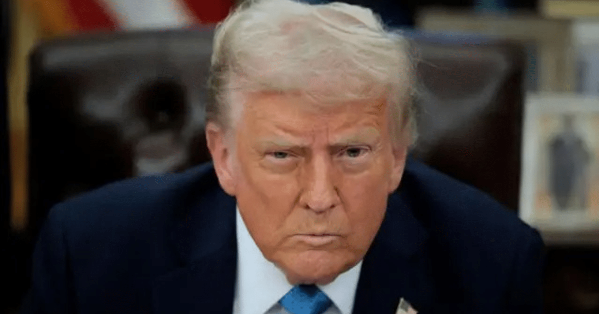 Imagen representativa de la propuesta de desarrollo en la Franja de Gaza