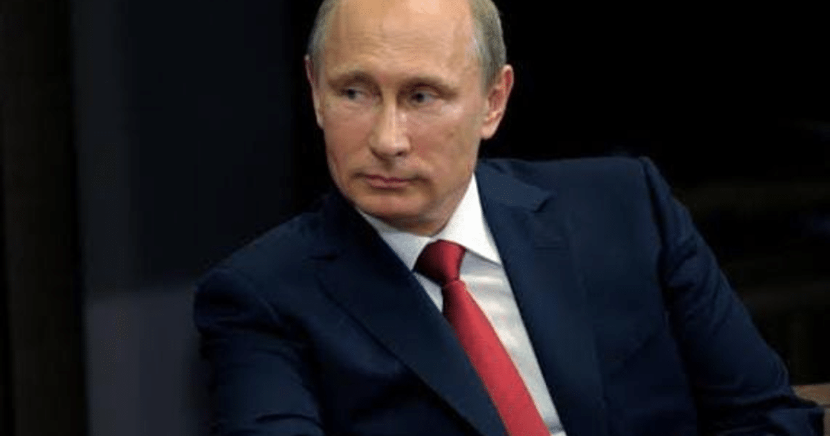 Imagen representativa de México en el mercado de divisas ruso, destacando su participación en transacciones financieras internacionales.