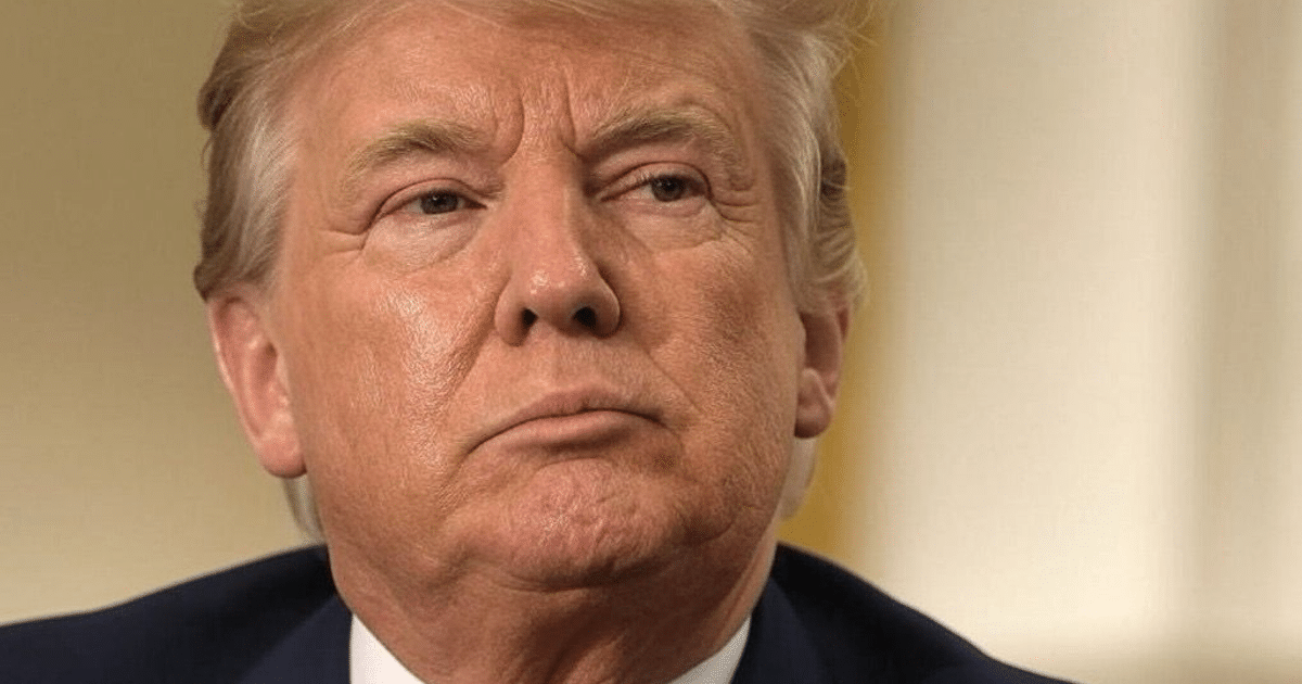 Imagen de una reunión sobre la pena de muerte en el contexto del narcotráfico