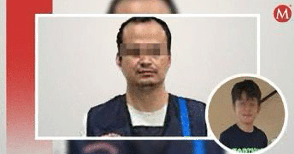 Audiencia judicial en León por caso de homicidio y violación