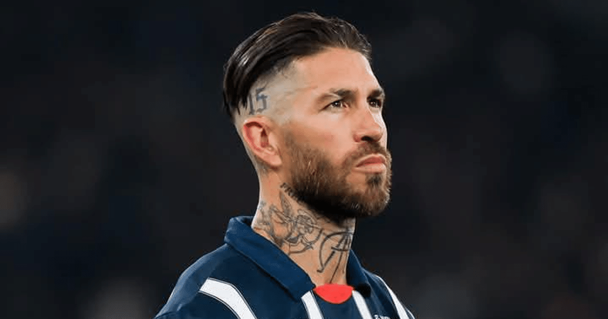 Partido de fútbol entre Rayados de Monterrey y Atlético San Luis en el Estadio BBVA