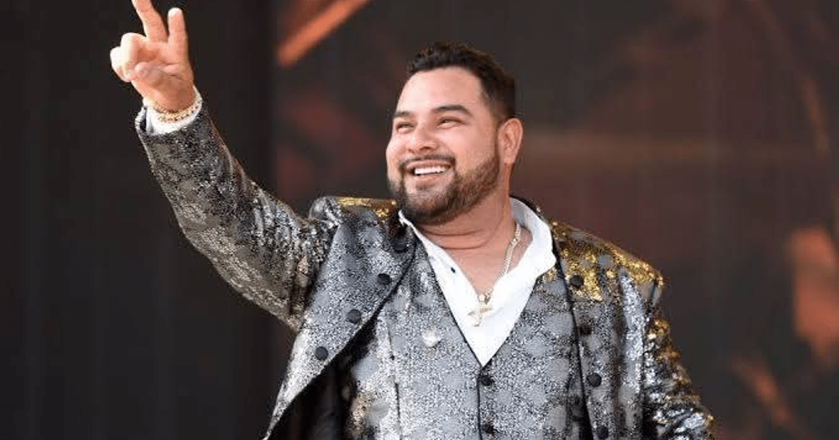 Imagen representativa de la posible adquisición de los Venados de Mazatlán por Sergio Lizárraga, líder de Lizos Music.