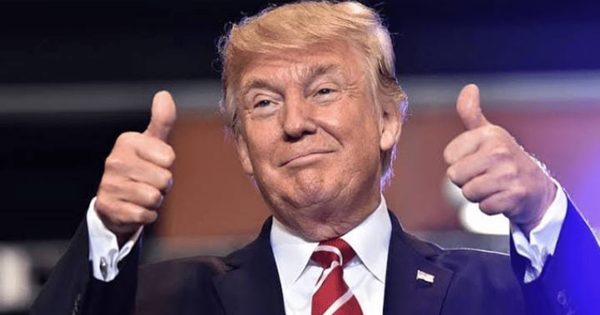 Drone MQ-9 en vuelo sobre territorio mexicano para operaciones de vigilancia aérea.