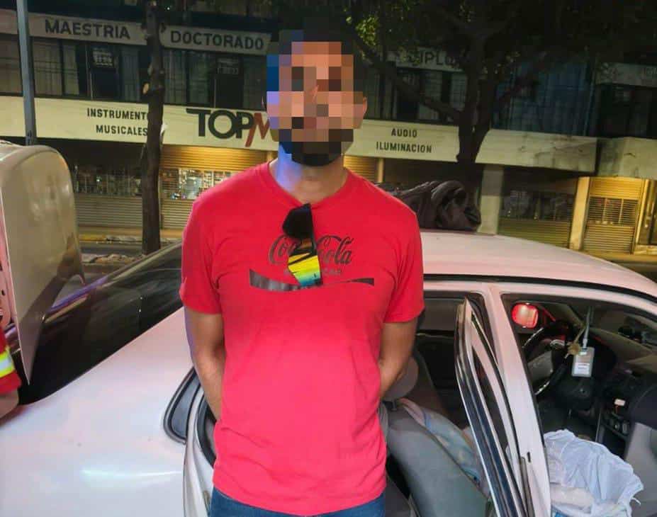 #detenciones, antidrogas, Colaboración interinstitucional., Inseguridad, Sinaloa