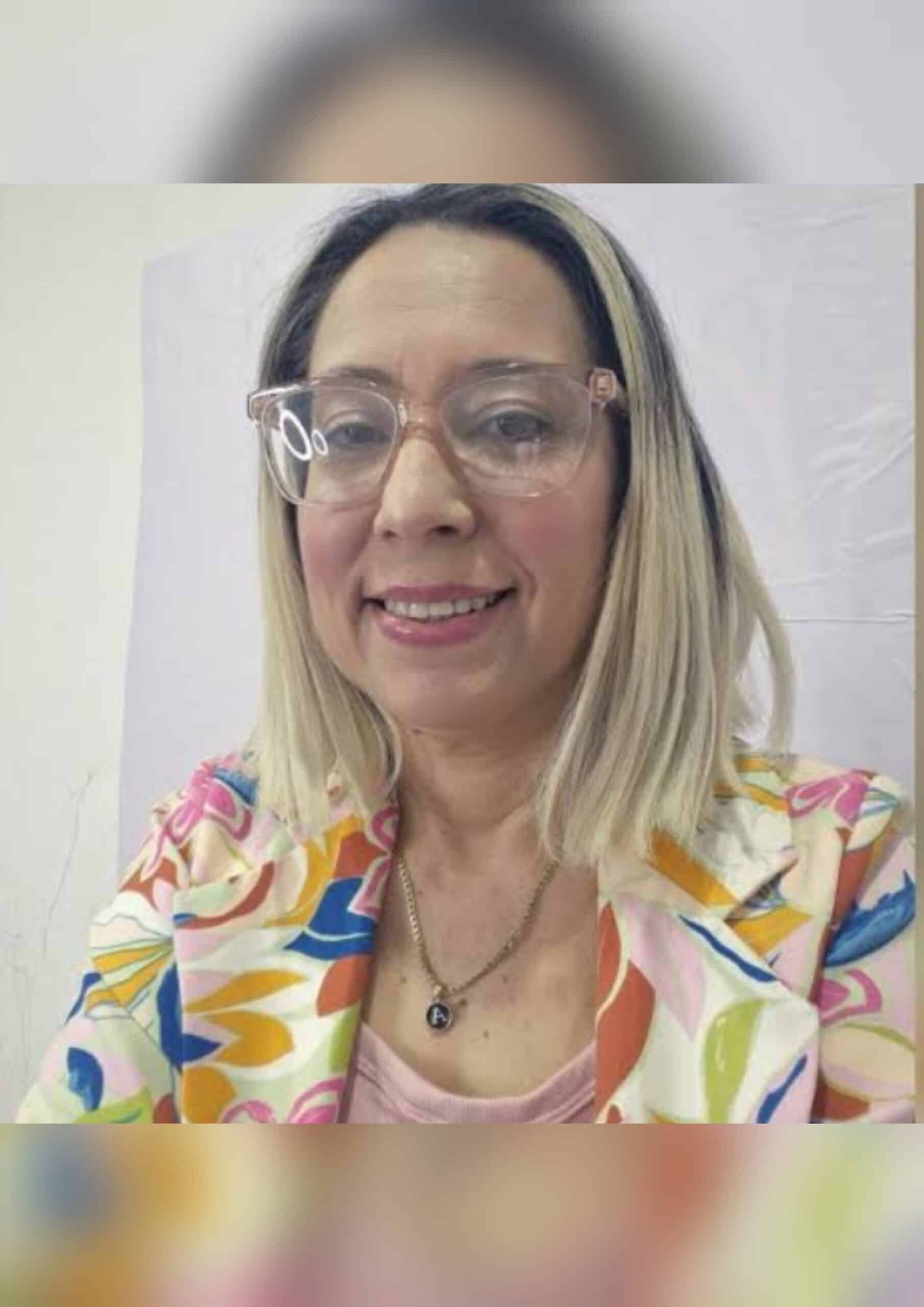 337médicosconvocatoria, Elecciones, Participación Femenina., rectoría, UNIVERSIDAD AUTÓNOMA DE SINALOA