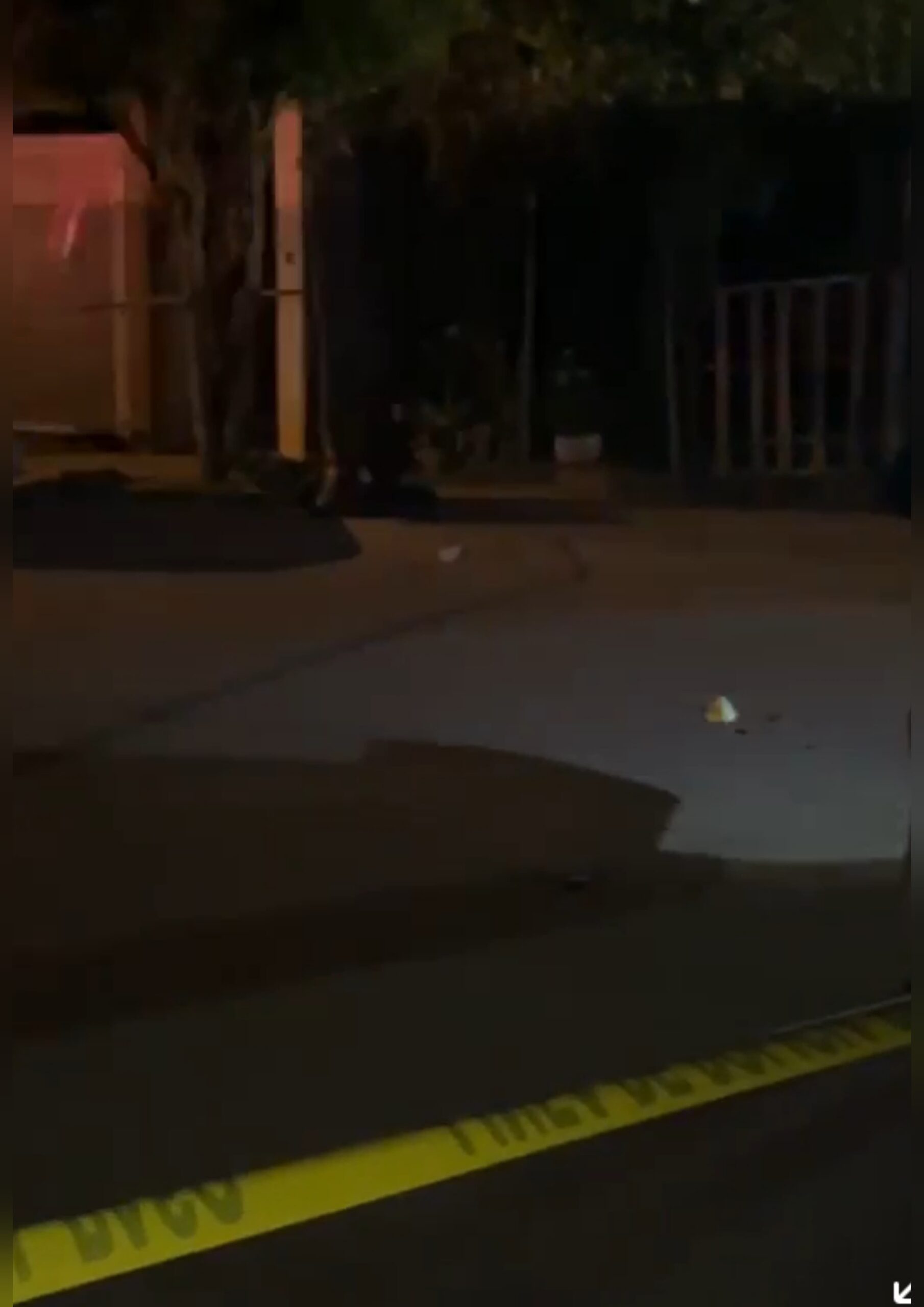 apuestas ilegales, ataque armado, Culiacán, investigación policial, Muerte sin violencia.