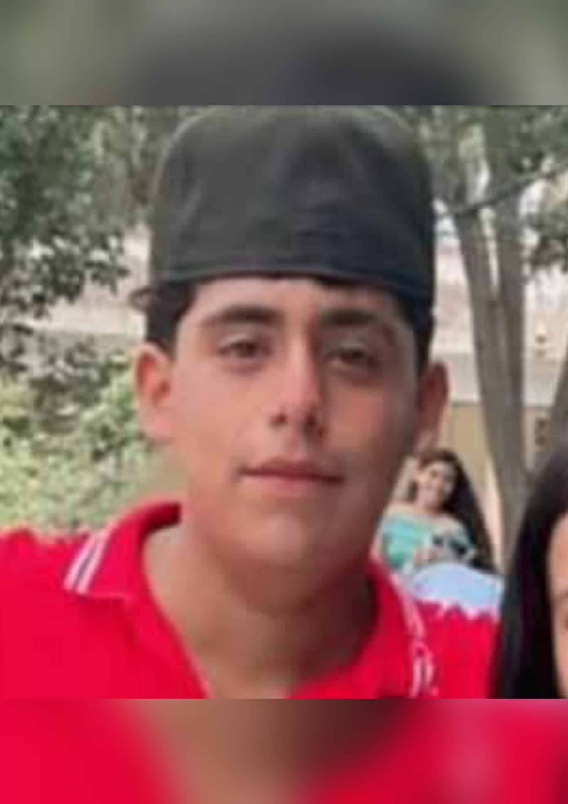 búsqueda, Búsqueda persona desaparecida, desapariciones, Mazatlán, Sinaloa