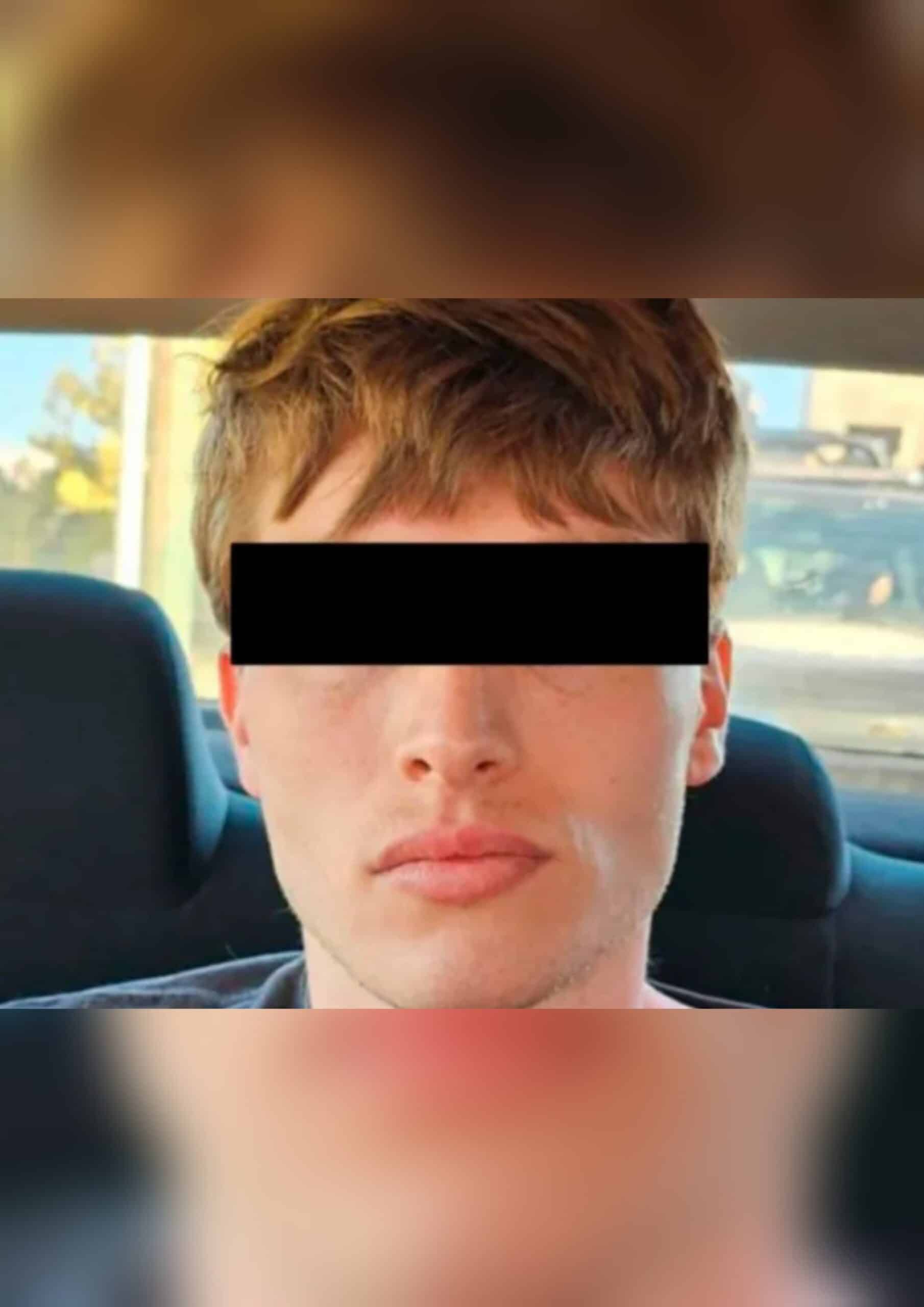 autodeportación, Captura, cárteles de narcotráfico, cooperación México-Estados Unidos., Culiacán