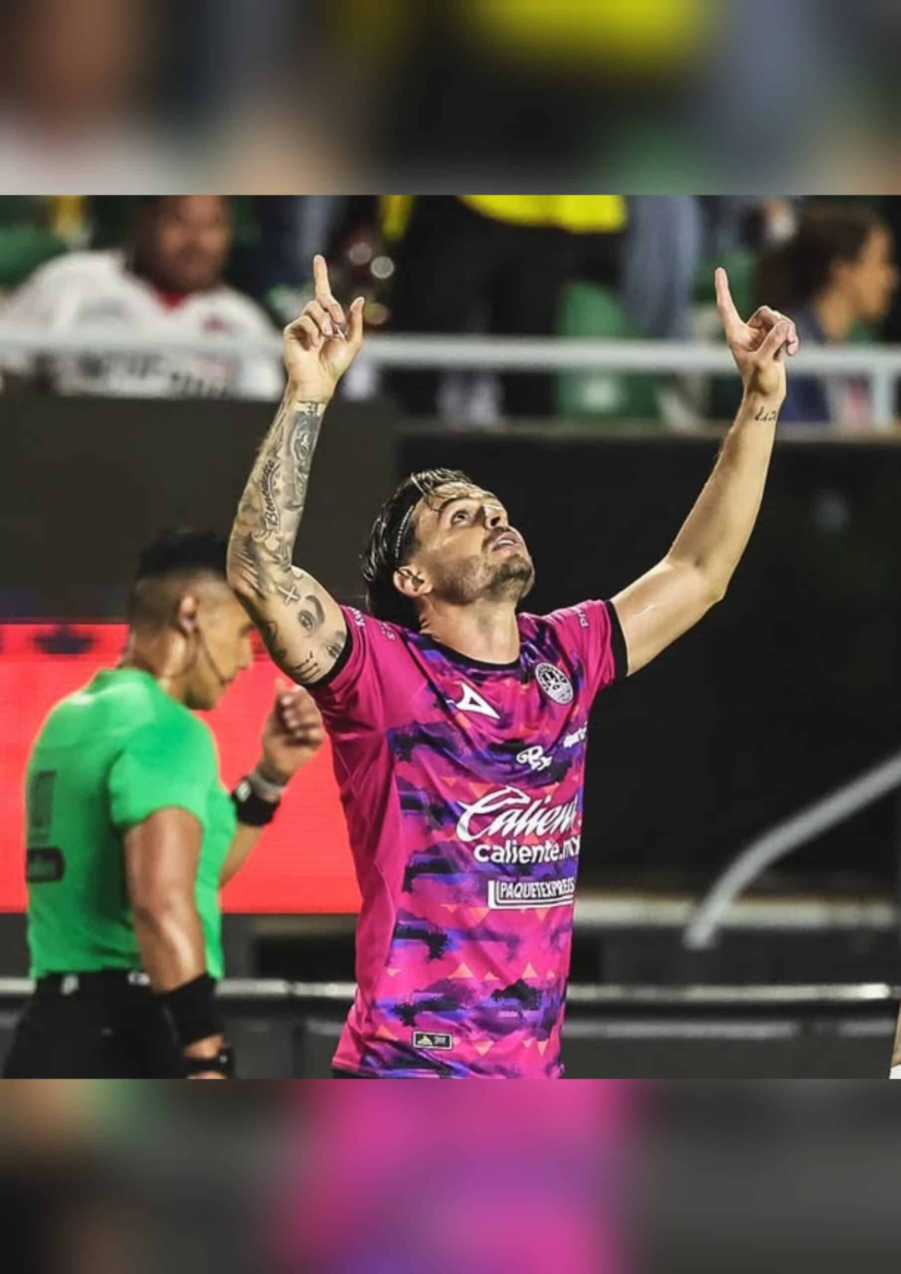 atlas, Fútbol, Liga MX, Mazatlán, VAR