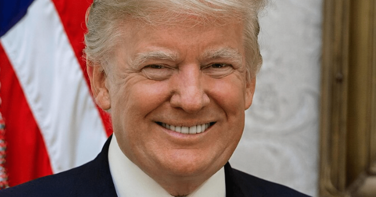 Persona anónima en contexto de tensiones comerciales por aranceles a bebidas alcohólicas entre la UE y EE.UU.