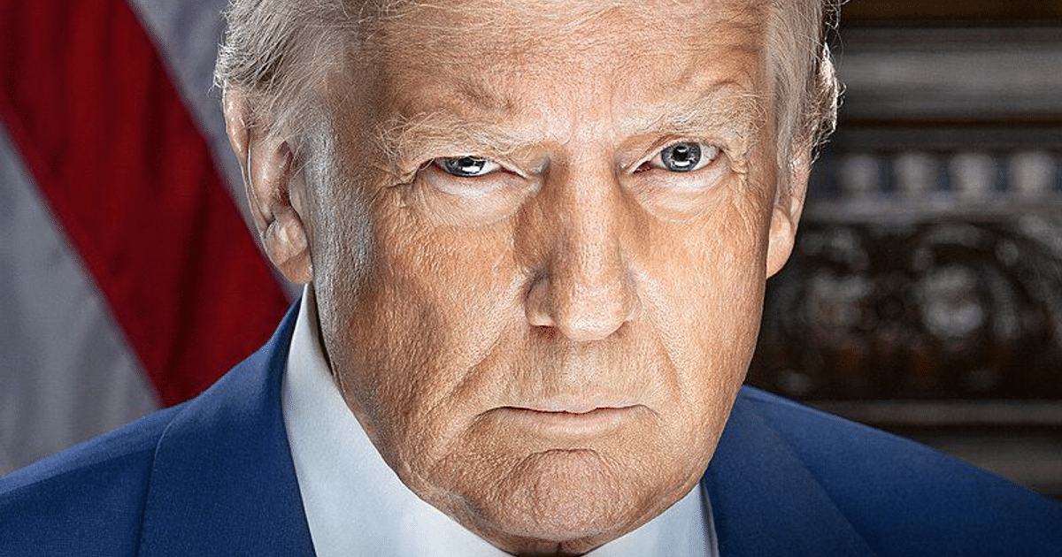 Arancel del 25% en importaciones de acero y aluminio hacia EE.UU.