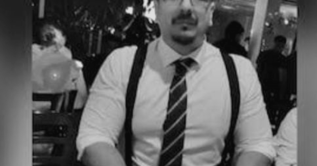 Investigación del asesinato de Irán Villarreal Belmont en Guanajuato