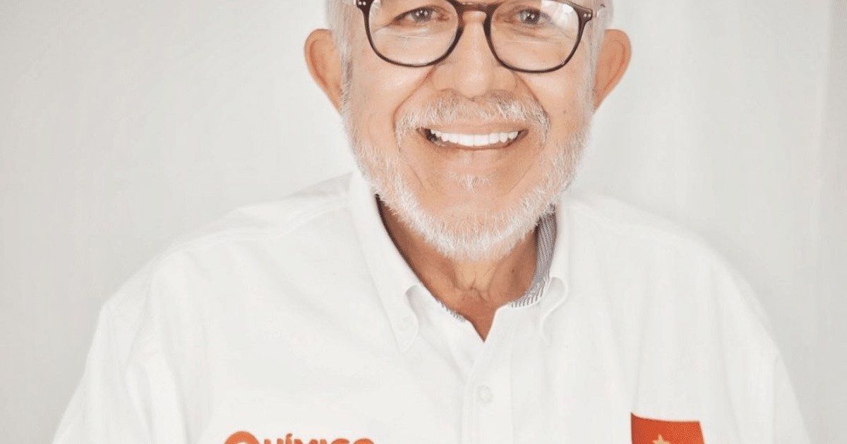 Ex alcalde de Mazatlán enfrenta proceso penal por compra irregular de vehículos