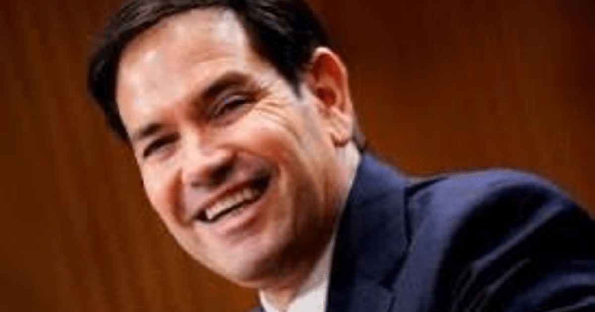 Imagen de cooperación entre Estados Unidos y México en seguridad y migración