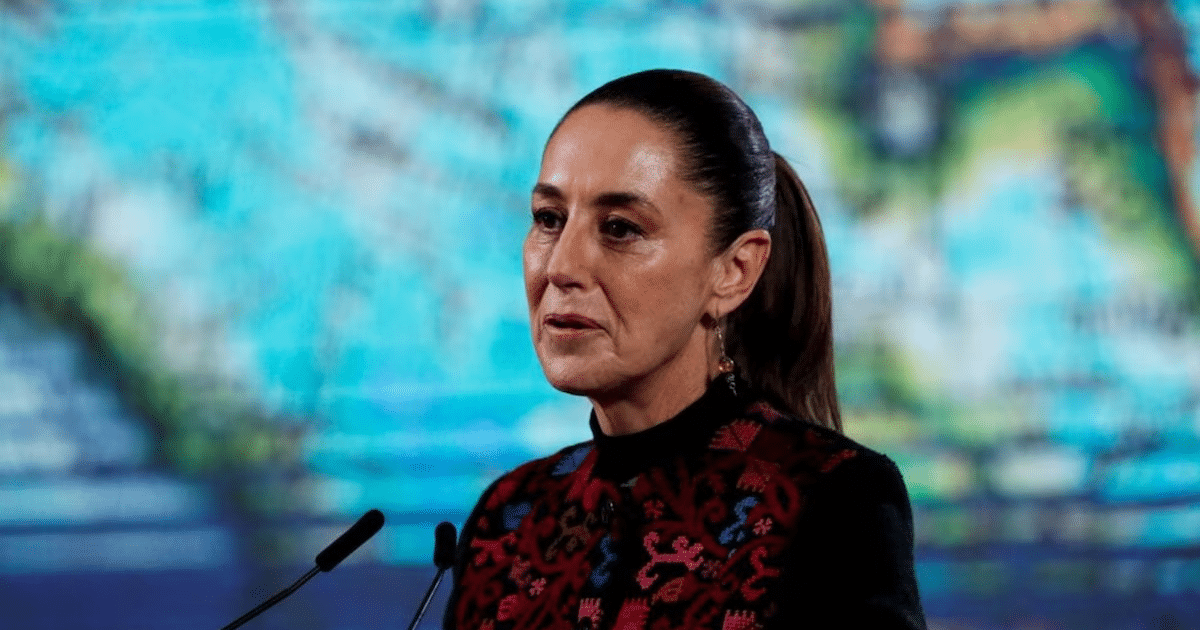 Operativo de decomiso en el puerto de Del Río con inspección vehicular rigurosa.