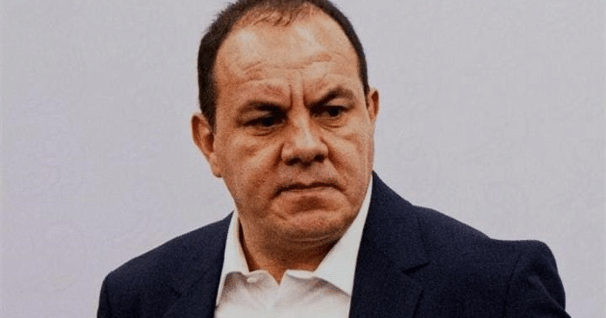 Imagen de la Cámara de Diputados durante la discusión sobre el desafuero de Cuauhtémoc Blanco.