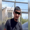 Operativo de seguridad en Culiacán con detención de vehículo robado y hallazgo de armas.