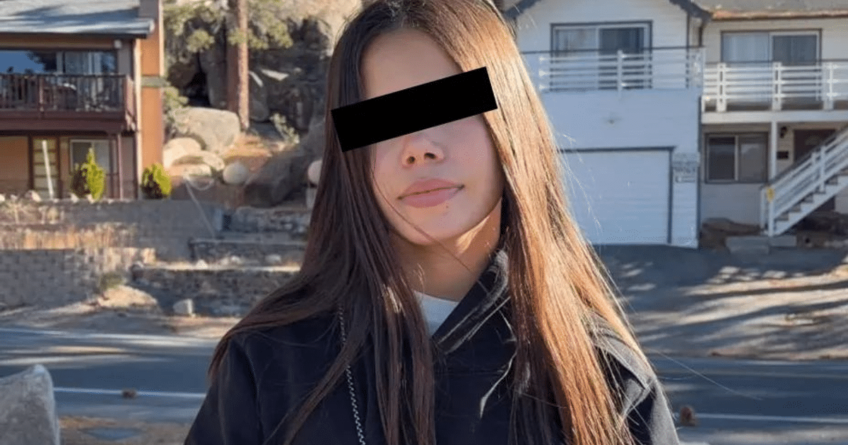 Escena de enfrentamiento armado en Villa Juárez, Navolato, donde Regina fue herida.