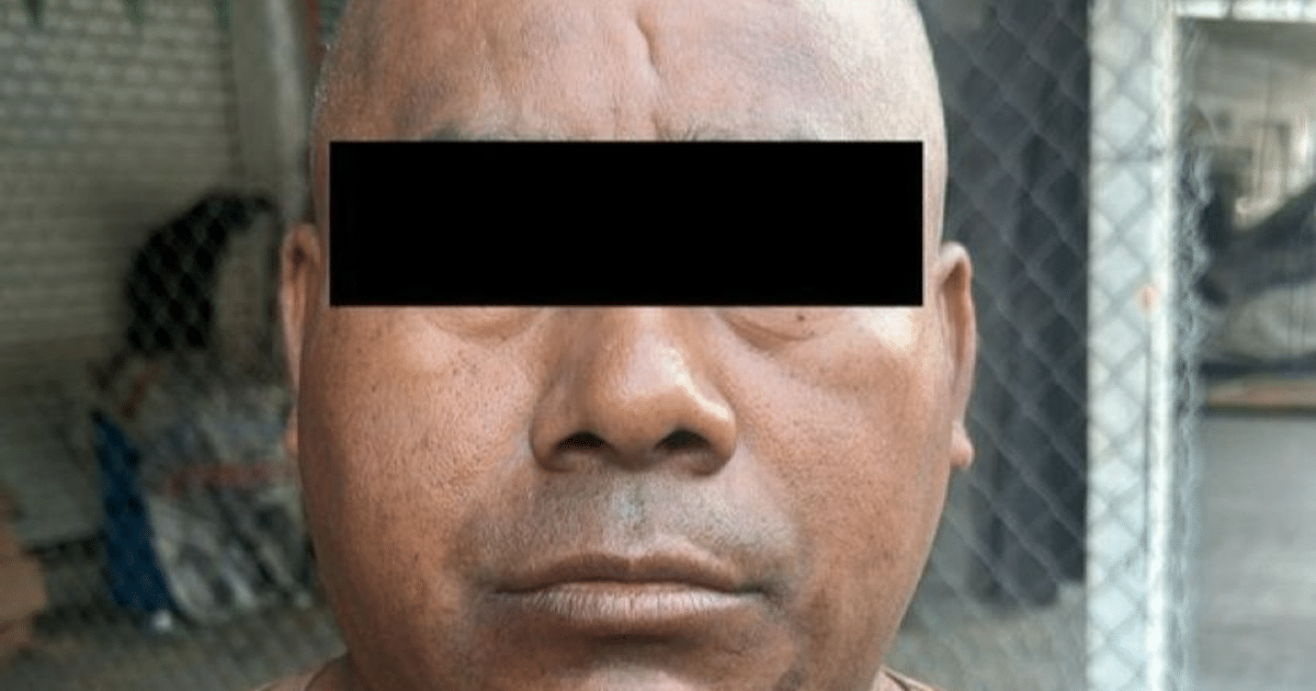 Operativo de aprehensión en Guerrero por delitos de delincuencia organizada y desaparición forzada.