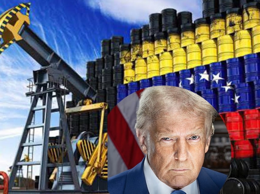 acuerdo México-Estados Unidos, Asalto a comercio, elecciones en Venezuela, política internacional, relaciones diplomáticas