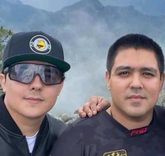 #detenciones, asesinato, Baja California, influencer, investigación