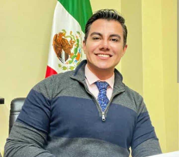 #PolíticaMexicana, asesinato, Inseguridad, investigación, jalisco