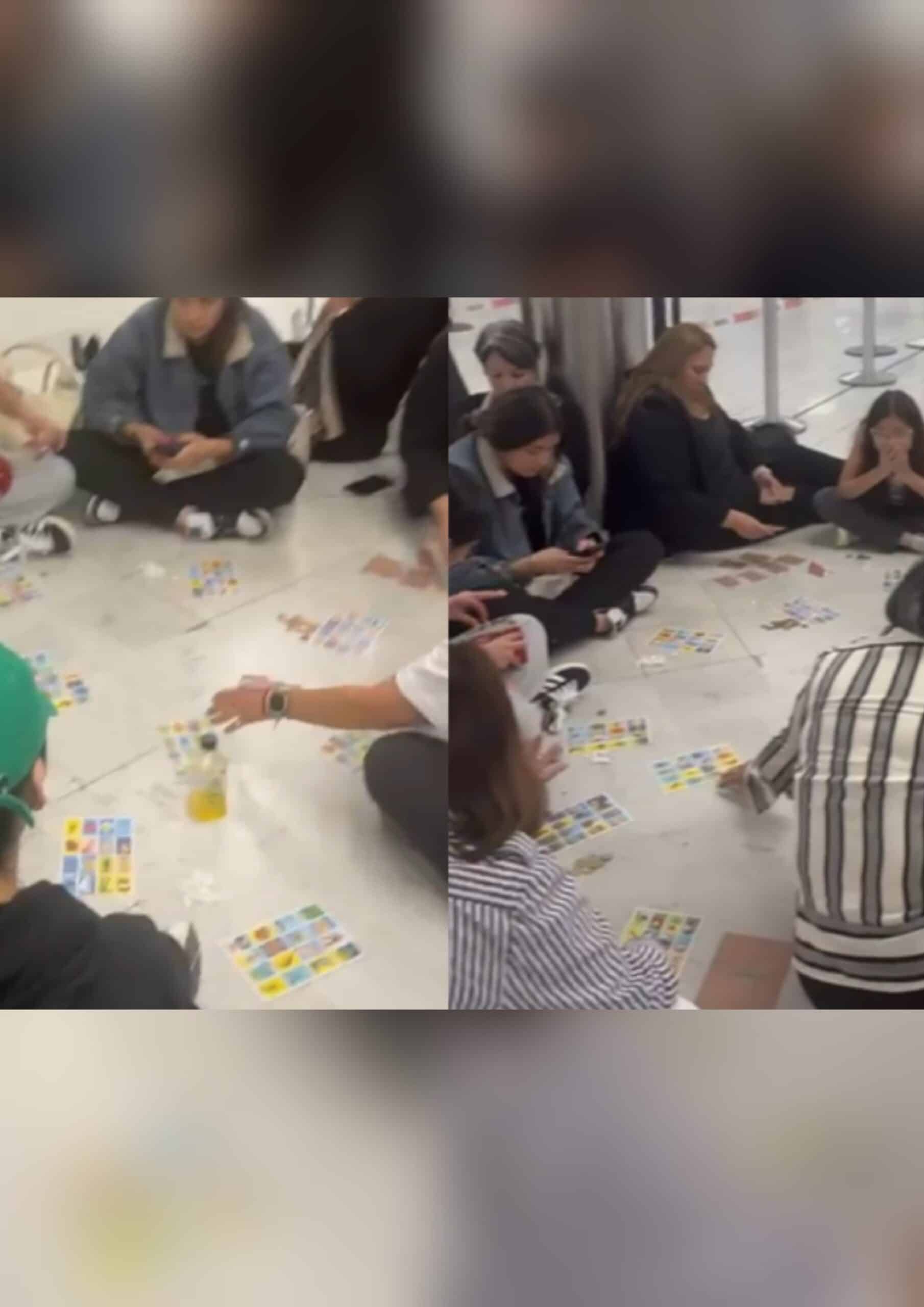 #CFE #apagón #electricidad #SinLuz, Ciberataques, Europa, Lotería Mexicana, viajeros