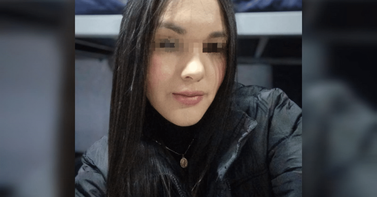 Proceso de identificación forense mediante ADN en el caso de Paulina en Mazatlán