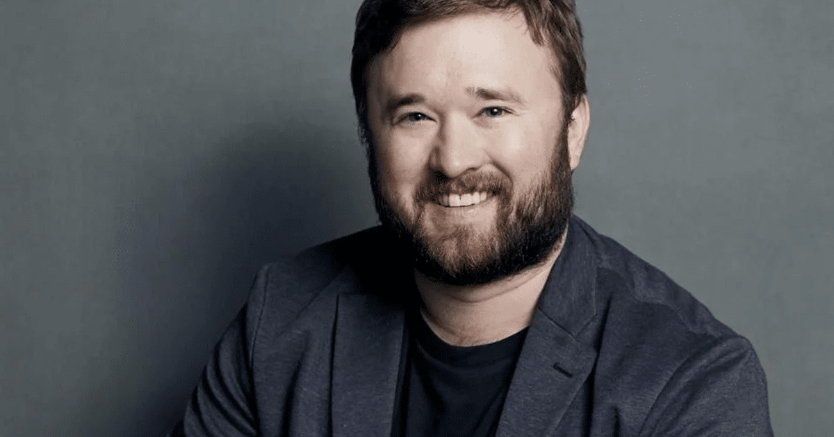 Haley Joel Osment arrestado en Mammoth Lakes por intoxicación pública