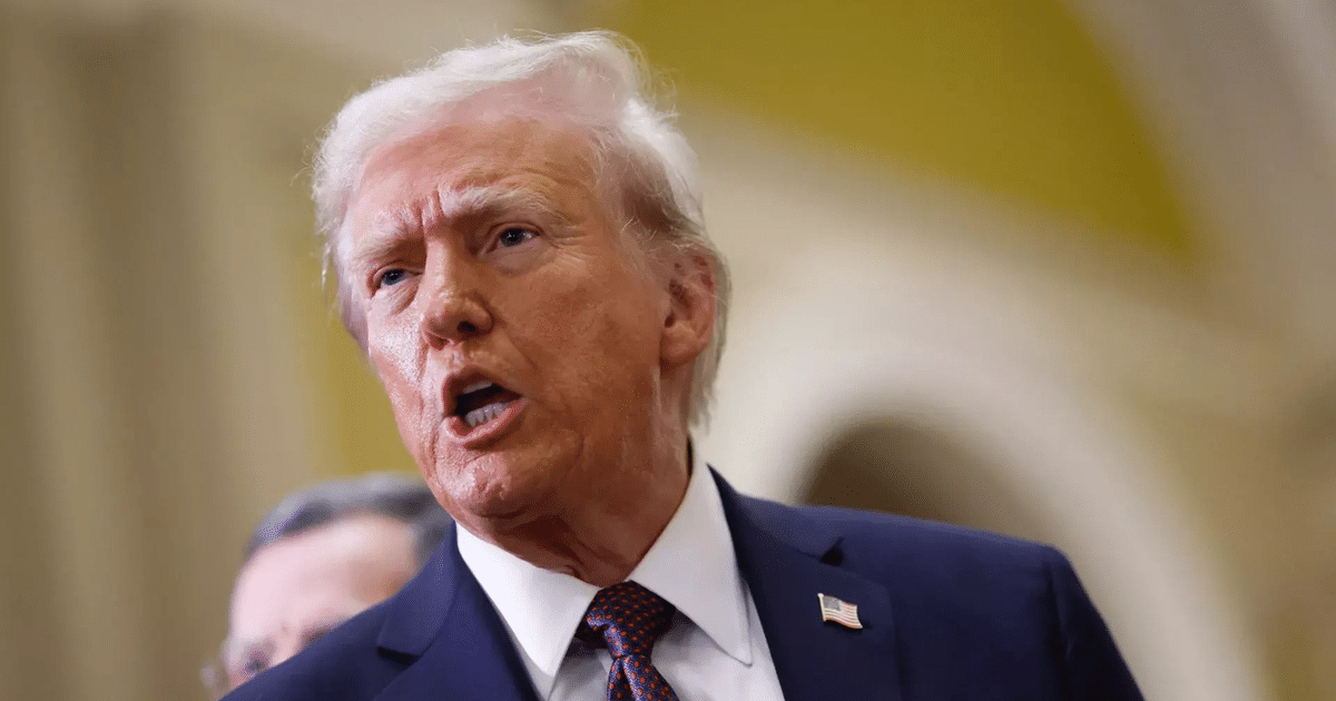 Kilmar Ábrego García, deportación errónea, Maryland, El Salvador, orden judicial, pandilla Barrio 18, MS-13, Corte Suprema, Donald Trump.