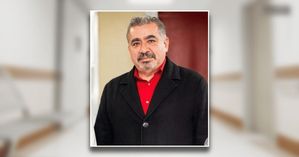 Hospital General de Ensenada enfrenta crisis por falta de insumos