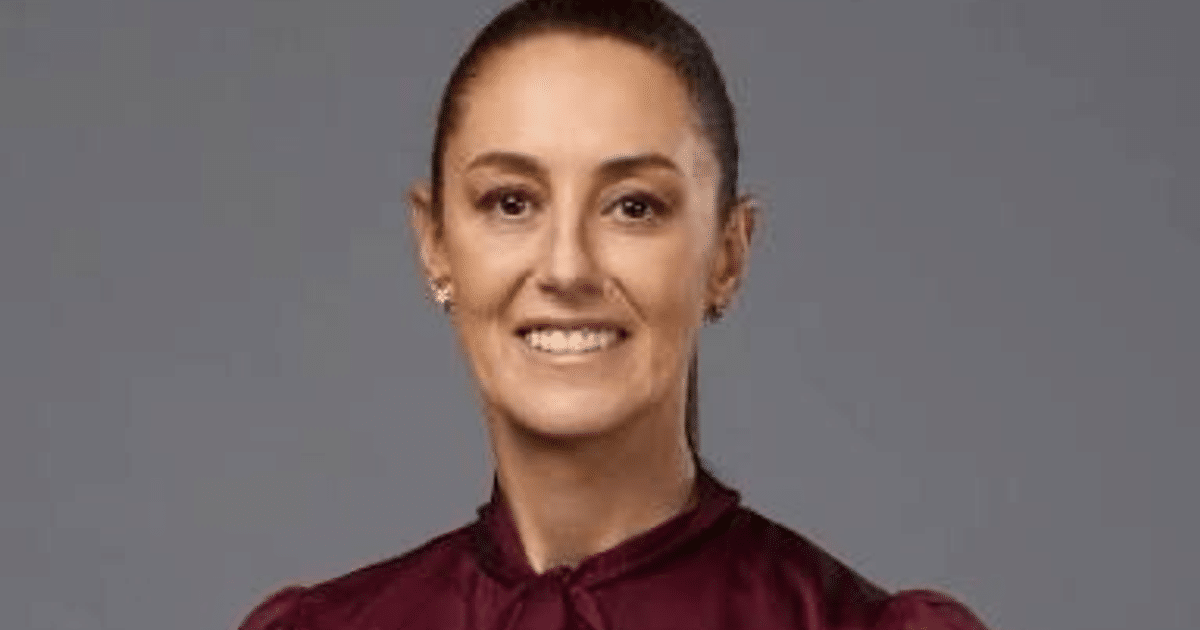 Imagen representativa del proceso judicial electoral en México 2025